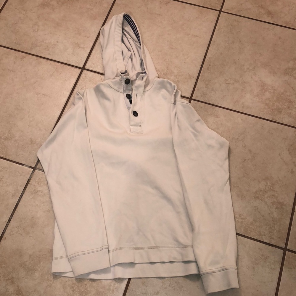 Banana Republic Sweater